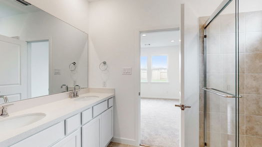 Cypress 1-story, 4-bed 21846 Redwood Bluff Trail-idx