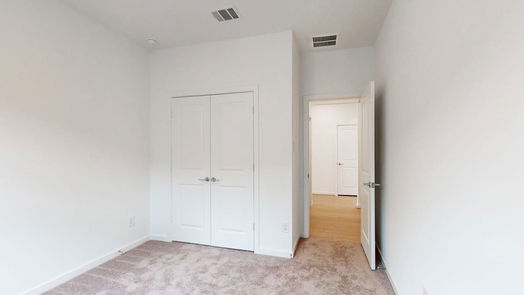 Cypress 1-story, 4-bed 21846 Redwood Bluff Trail-idx