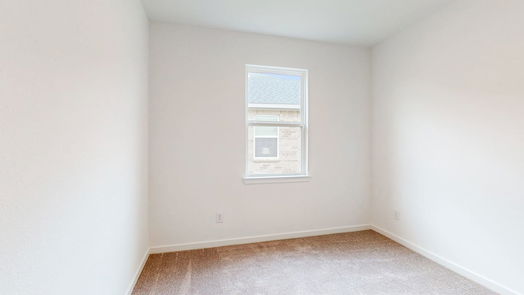 Cypress 1-story, 4-bed 21846 Redwood Bluff Trail-idx