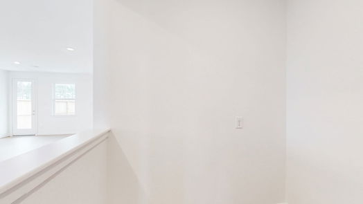 Cypress 1-story, 4-bed 21846 Redwood Bluff Trail-idx