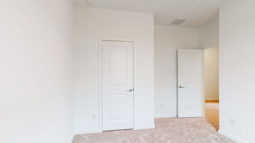 Cypress 1-story, 4-bed 21846 Redwood Bluff Trail-idx