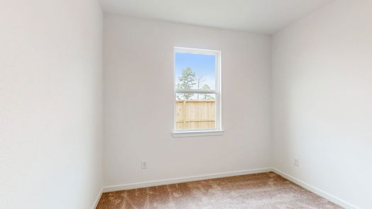 Cypress 1-story, 4-bed 21846 Redwood Bluff Trail-idx