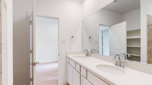 Cypress 1-story, 4-bed 21846 Redwood Bluff Trail-idx