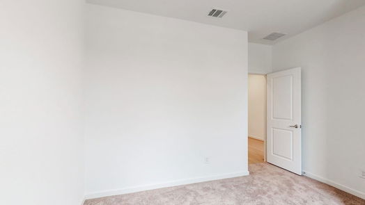 Cypress 1-story, 4-bed 21846 Redwood Bluff Trail-idx