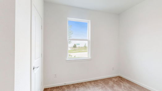 Cypress 1-story, 4-bed 21846 Redwood Bluff Trail-idx
