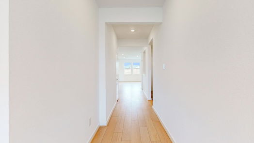 Cypress 1-story, 4-bed 21846 Redwood Bluff Trail-idx