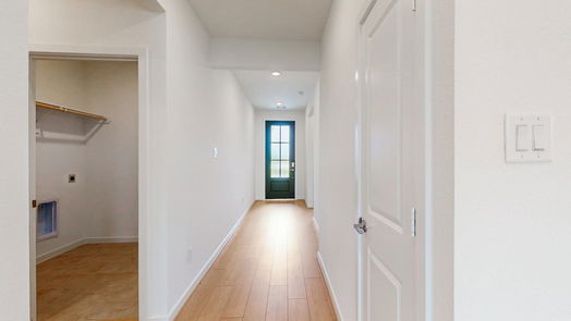 Cypress 1-story, 4-bed 21846 Redwood Bluff Trail-idx