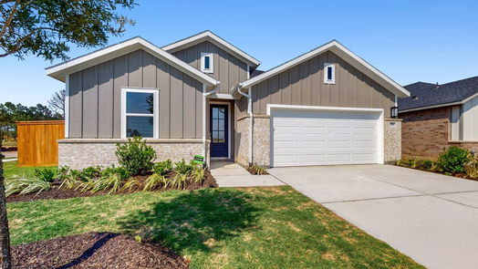 Cypress 1-story, 4-bed 21846 Redwood Bluff Trail-idx