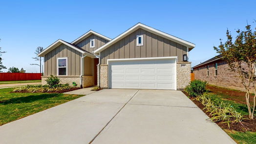 Cypress 1-story, 4-bed 21846 Redwood Bluff Trail-idx