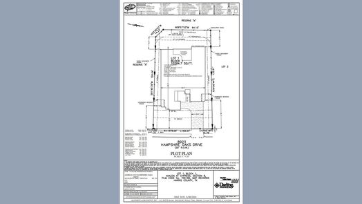 Cypress 1-story, 4-bed 8923 Hampshire Oaks Drive-idx