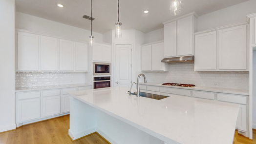 Cypress 2-story, 4-bed 8907 Ashcroft Creek Court-idx