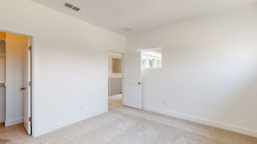 Cypress 2-story, 4-bed 8907 Ashcroft Creek Court-idx