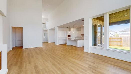 Cypress 2-story, 4-bed 8907 Ashcroft Creek Court-idx