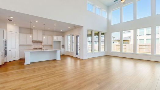 Cypress 2-story, 4-bed 8907 Ashcroft Creek Court-idx