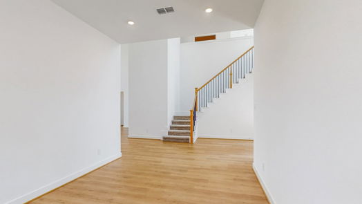 Cypress 2-story, 4-bed 8907 Ashcroft Creek Court-idx