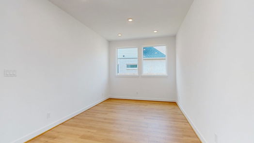 Cypress 2-story, 4-bed 8907 Ashcroft Creek Court-idx