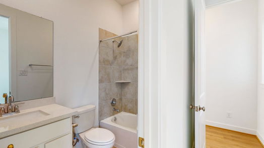 Cypress 2-story, 4-bed 8907 Ashcroft Creek Court-idx
