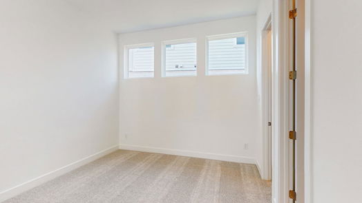 Cypress 2-story, 4-bed 8907 Ashcroft Creek Court-idx