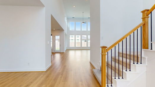 Cypress 2-story, 4-bed 8907 Ashcroft Creek Court-idx