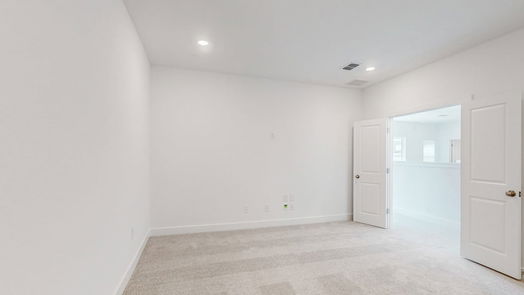 Cypress 2-story, 4-bed 8907 Ashcroft Creek Court-idx