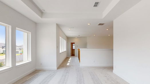 Cypress 2-story, 4-bed 8907 Ashcroft Creek Court-idx