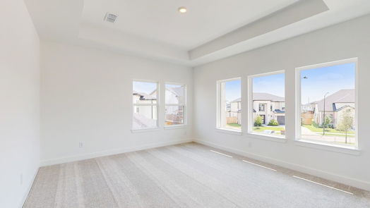 Cypress 2-story, 4-bed 8907 Ashcroft Creek Court-idx