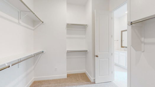 Cypress 2-story, 4-bed 8907 Ashcroft Creek Court-idx