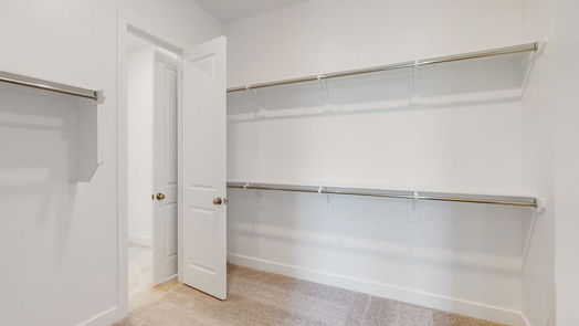 Cypress 2-story, 4-bed 8907 Ashcroft Creek Court-idx