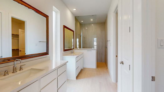 Cypress 2-story, 4-bed 8907 Ashcroft Creek Court-idx