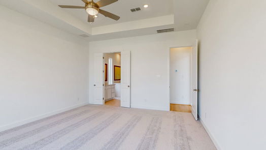 Cypress 2-story, 4-bed 8907 Ashcroft Creek Court-idx