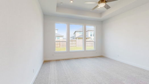 Cypress 2-story, 4-bed 8907 Ashcroft Creek Court-idx