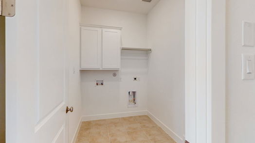 Cypress 2-story, 4-bed 8907 Ashcroft Creek Court-idx