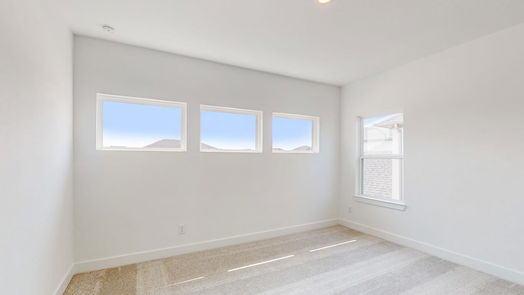 Cypress 2-story, 4-bed 8907 Ashcroft Creek Court-idx