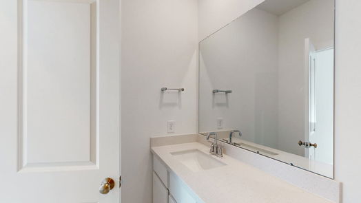 Cypress 2-story, 4-bed 8907 Ashcroft Creek Court-idx