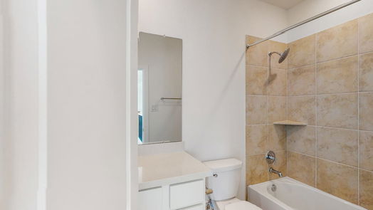 Cypress 2-story, 4-bed 8907 Ashcroft Creek Court-idx