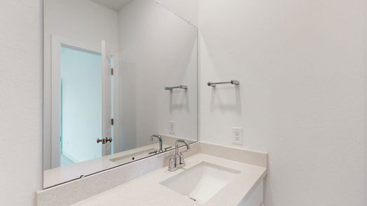 Cypress 2-story, 4-bed 8907 Ashcroft Creek Court-idx