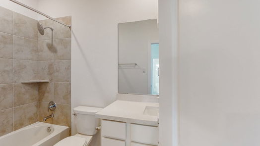 Cypress 2-story, 4-bed 8907 Ashcroft Creek Court-idx