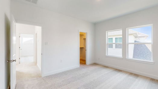 Cypress 2-story, 4-bed 8907 Ashcroft Creek Court-idx