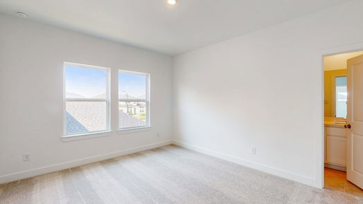 Cypress 2-story, 4-bed 8907 Ashcroft Creek Court-idx
