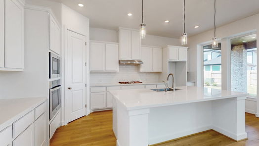Cypress 2-story, 4-bed 8907 Ashcroft Creek Court-idx