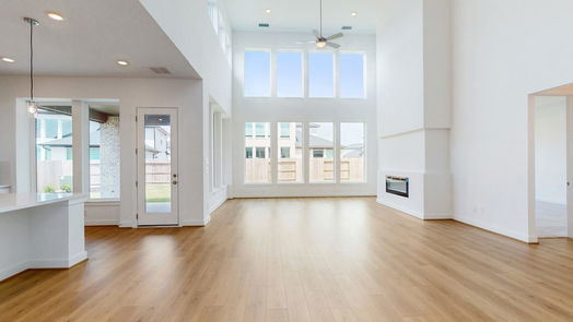 Cypress 2-story, 4-bed 8907 Ashcroft Creek Court-idx