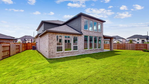 Cypress 2-story, 4-bed 8907 Ashcroft Creek Court-idx