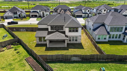 Cypress 2-story, 4-bed 9210 Feldspar Creek Dr-idx