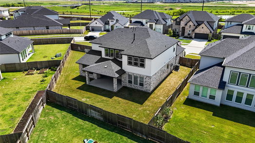 Cypress 2-story, 4-bed 9210 Feldspar Creek Dr-idx