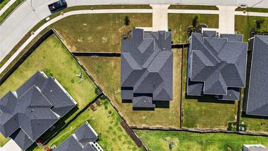 Cypress 2-story, 4-bed 9210 Feldspar Creek Dr-idx