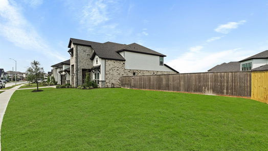 Cypress 2-story, 4-bed 9210 Feldspar Creek Dr-idx