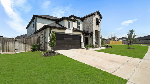 Cypress 2-story, 4-bed 9210 Feldspar Creek Dr-idx