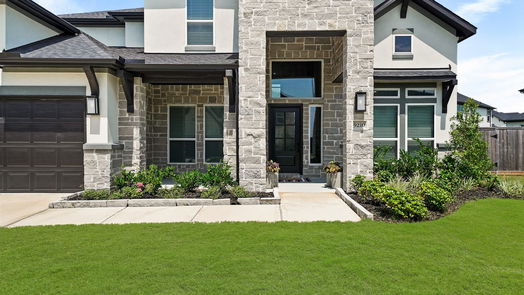 Cypress 2-story, 4-bed 9210 Feldspar Creek Dr-idx