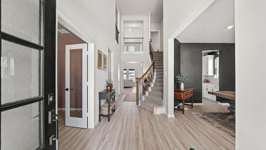 Cypress 2-story, 4-bed 9210 Feldspar Creek Dr-idx