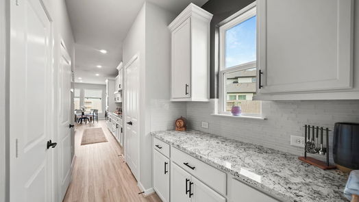 Cypress 2-story, 4-bed 9210 Feldspar Creek Dr-idx